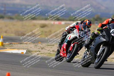 media/Oct-08-2023-CVMA (Sun) [[dbfe88ae3c]]/Race 4 Supersport Open/